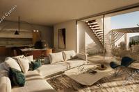 2 Bedroom Apartment in Paphos Municipality (Paphos) for sale 