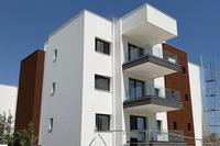 1 Bedroom Apartment in Germasogeia (Limassol) for sale 