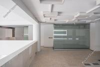  Shop · Acropolis (Nicosia) to rent 