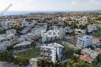2 Bedroom Apartment · Paphos Municipality (Paphos) for sale 