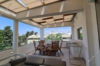 4 Bedroom Apartment · Germasogeia (Limassol) for sale 