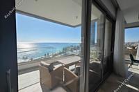 2 Bedroom Apartment · Mouttagiaka (Limassol) for sale 