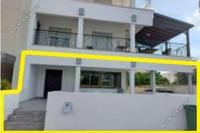 3 Bedroom Apartment · Faneromeni (Larnaca) for sale 