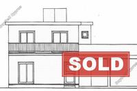 4 Bedroom Detached house · Pyla (Larnaca) for sale 