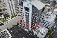  Office in Nicosia Municipality (Nicosia) for sale 