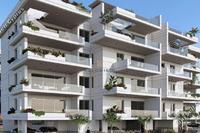 2 Bedroom Apartment in Sotiros Agios Ioannis Larnaca (Larnaca) for sale 