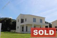 3 Bedroom Detached house · Argaka (Paphos) for sale 