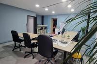  Office · Limassol Municipality (Limassol) to rent 