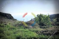 12050 SQM Land in Pissouri (Limassol) for sale 