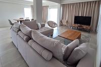 3 Bedroom Apartment in Protaras (Famagusta) for sale 