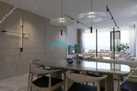 1 Bedroom Apartment in Larnaca Municipality (Larnaca) for sale 