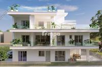 3 Bedroom Ground floor apartment · Archangelos (Nicosia) for sale 