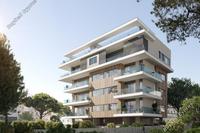 2 Bedroom Apartment · Potamos Germasogeias (Limassol) for sale 