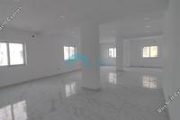  Office in Dasoupoli (Nicosia) to rent 