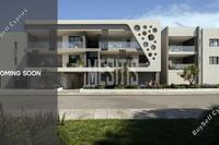 2 Bedroom Apartment · Pano Lakatamia (Nicosia) for sale 