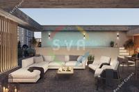 2 Bedroom Apartment · Potamos Germasogeias (Limassol) for sale 