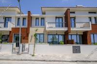 3 Bedroom Semi-detached house · Tersefanou (Larnaca) for sale 