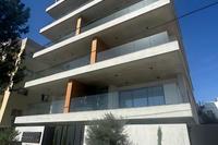 2 Bedroom Apartment in Agia Zoni (Limassol) for sale 
