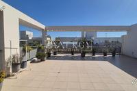 3 Bedroom Apartment · Strovolos (Nicosia) for sale 