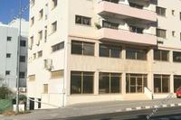  Shop · Dasoupoli (Nicosia) for sale 