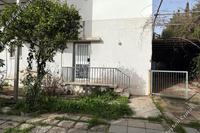 1 Bedroom Ground floor apartment · Dasoupoli (Nicosia) for sale 