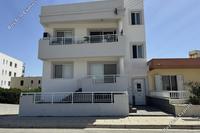 2 Bedroom Apartment · Geroskipou (Paphos) for sale 