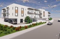 2 Bedroom Apartment · Tseri (Nicosia) for sale 