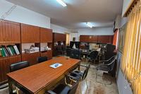  Shop · Agios Dometios (Nicosia) to rent 