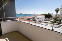 2 Bedroom Apartment · Larnaca Municipality (Larnaca) for sale 