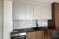 2 Bedroom Apartment in Limassol Municipality (Limassol) to rent 