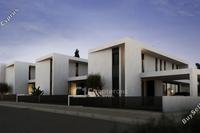 3 Bedroom Detached house in Pano Lakatamia (Nicosia) for sale 