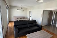 3 Bedroom Apartment · Katholiki (Limassol) to rent 