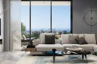 2 Bedroom Apartment · Mesa Gitonia (Limassol) for sale 