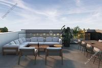 3 Bedroom Apartment · Kapsalos (Limassol) for sale 