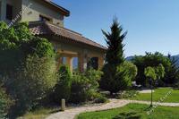 5 Bedroom Detached house · Akrounta (Limassol) to rent 