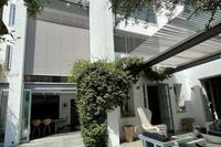 6 Bedroom Detached house in Katholiki (Limassol) to rent 
