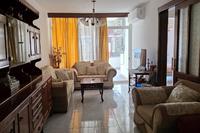 2 Bedroom Apartment · Aglantzia (Nicosia) to rent 