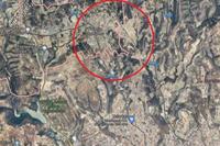 738 SQM Land · Palodeia (Limassol) for sale 