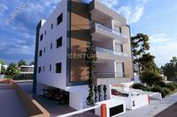 2 Bedroom Apartment in Agios Spyridonas (Limassol) for sale 