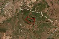 8027 SQM Land · Drousia (Paphos) for sale 