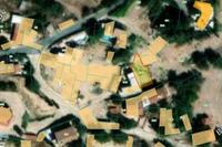 166 SQM Land in Stroumbi (Paphos) for sale 