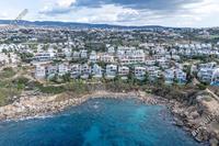 6 Bedroom Detached house · Chlorakas (Paphos) to rent 