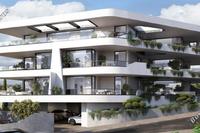 2 Bedroom Apartment in Agios Athanasios (Limassol) for sale 