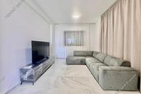 2 Bedroom Apartment · Potamos Germasogeias (Limassol) to rent 