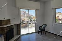 2 Bedroom Detached house in Agios Nicolaos (Limassol) to rent 