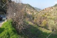 1933 SQM Land in Kannavia (Nicosia) for sale 
