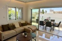 2 Bedroom Apartment in Ekali (Limassol) to rent 