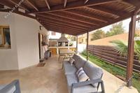 4 Bedroom Detached house in Strovolos (Nicosia) for sale 