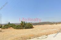813 SQM Plot in Agia Fyla (Limassol) for sale 