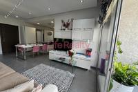 2 Bedroom Apartment · Paramytha (Limassol) to rent 